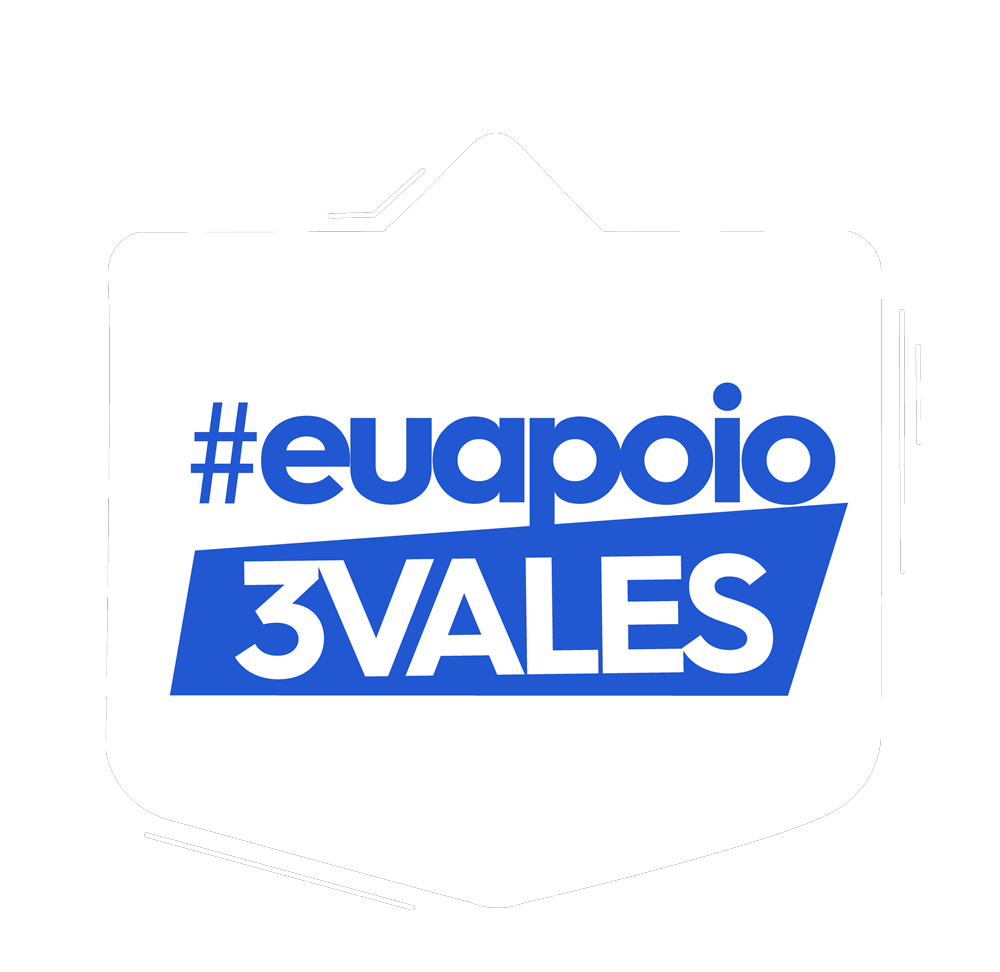 https://3vales.org.br/uploads/12/eu-apoio(menor).png